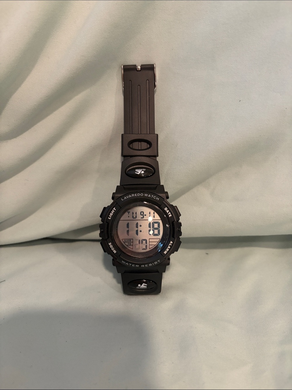 Mens watch